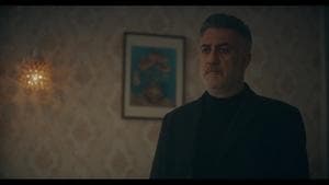 Episodio 10