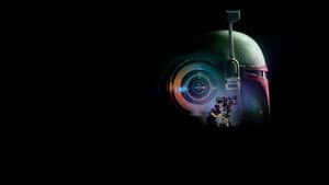 Disney Gallery / Star Wars: El Libro de Boba Fett — foto 8