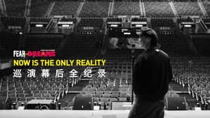 FEAR and DREAMS: NOW is the only reality — foto 1