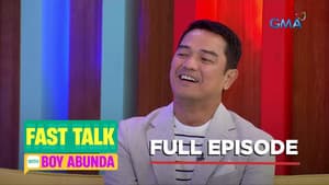 Episodio 103
