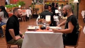 Episodio 114