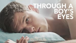 Through a Boy's Eyes — foto 5
