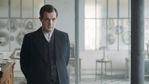 C'est mon homme — foto 6