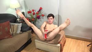 The Best of Bareback Me Daddy 1 — foto 3
