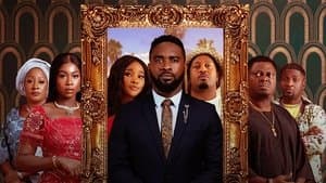 Family Gbese — foto 1