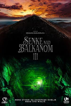 Temporada 3