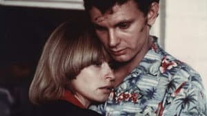 In Search of Anna — foto 1