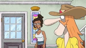Episodio 3