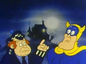 Episodio 6