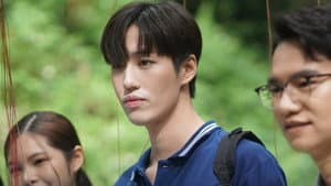 การุณยฆาต — foto 11