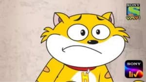 Episodio 6