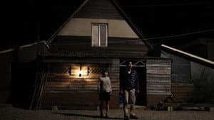 두 개의 달 — foto 2