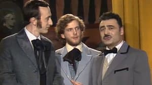 Английский язык. Второй год обучения. Правила этикета № 1 — foto 3