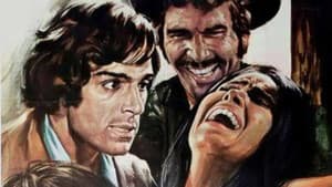 Dieci bianchi uccisi da un piccolo indiano — foto 1