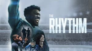 The Rhythm — foto 1