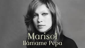 Marisol: llámame Pepa — foto 7