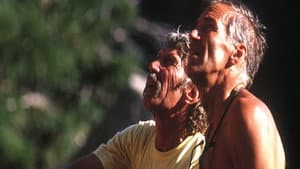 Jim Bridwell, The Yosemite Living Legend — foto 4