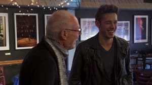 Bob Harris: My Nashville — foto 6