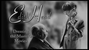Edith Head: Dressing the Master's Movies — foto 1