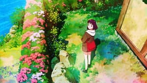 Misaki no Mayoiga — foto 2