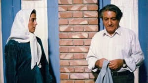 روسری آبی — foto 1