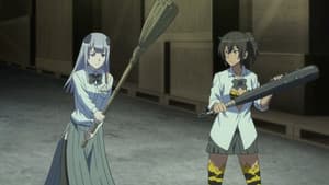 Episodio 11