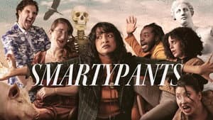 Smartypants — foto 7