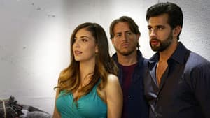 Episodio 36