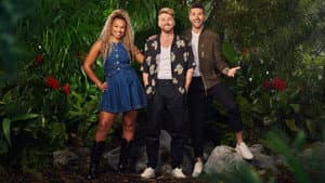 I'm a Celebrity... Unpacked — foto 2
