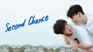 จังหวะจะรัก — foto 3