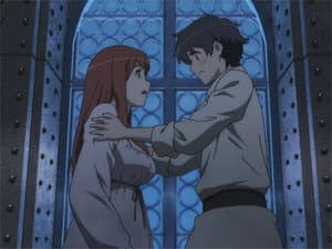 Episodio 5
