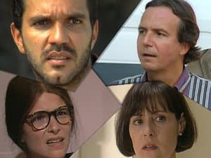 Episodio 28