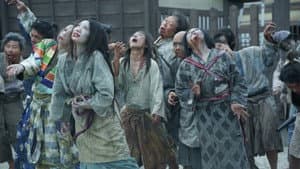I, KILL — foto 7