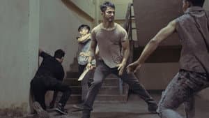 Wira — foto 3