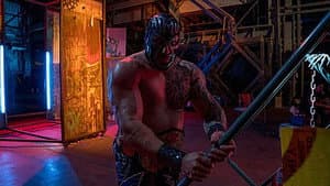 Episodio 6