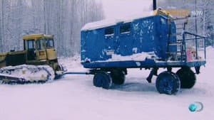 Episodio 2