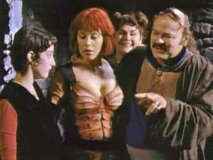 Episodio 13