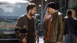 Episodio 4