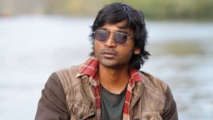நானே வருவேன் — foto 7