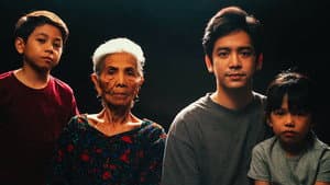 Ang Mga Kaibigan ni Mama Susan — foto 1