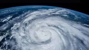 2022: The Year from Space — foto 2