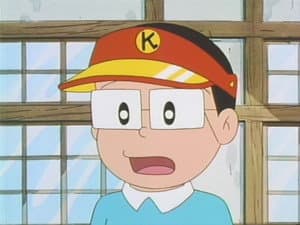 Episodio 104