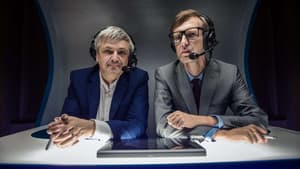 Život je hra — foto 1