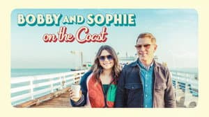 Bobby and Sophie On the Coast — foto 4