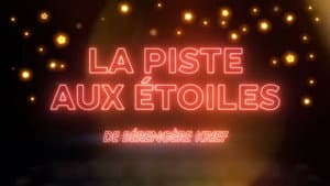 Montreux Comedy Festival 2022 - La piste aux étoiles de Bérengère Krief — foto 1