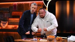 Episodio 13