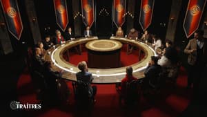 Episodio 5