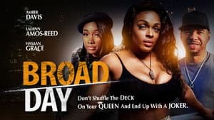 Broad Day — foto 1