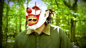Ghost of Camp Blood — foto 3