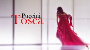 Puccini: Tosca - Live from the Easter Festival Baden-Baden — foto 1